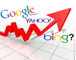 Search Engine Optimization