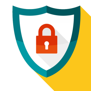 Create a secure Web site